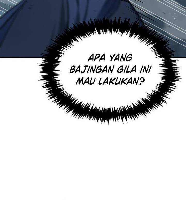 Halaman 105