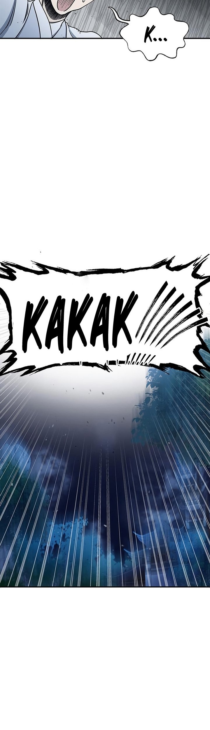 Halaman 112