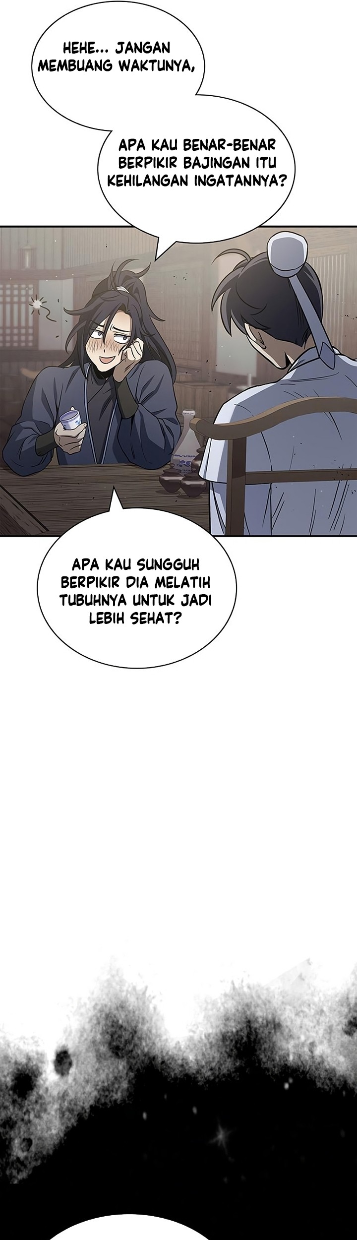 Halaman 167