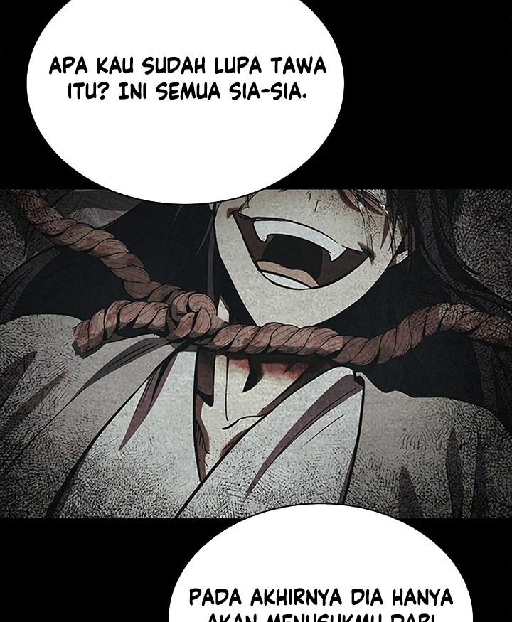 Halaman 168