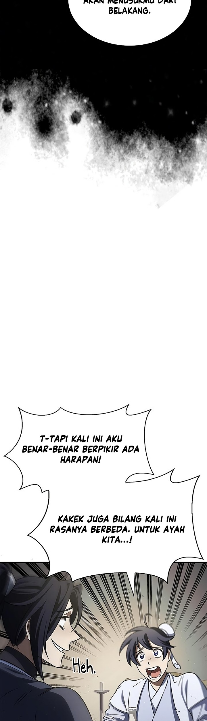 Halaman 169