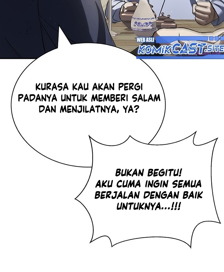 Halaman 170