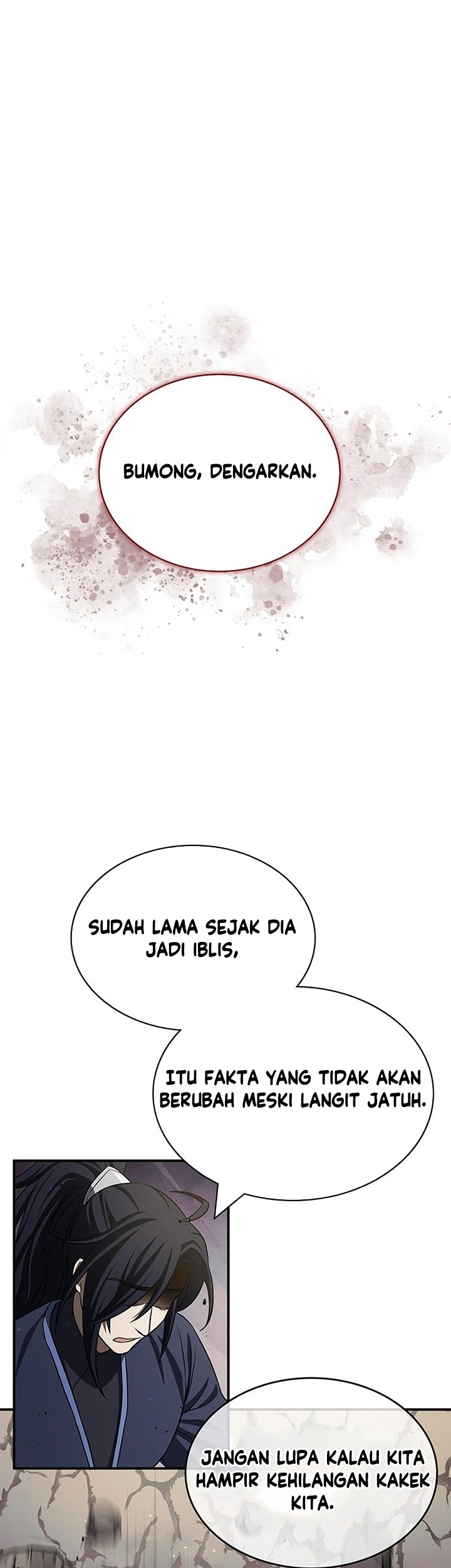 Halaman 171