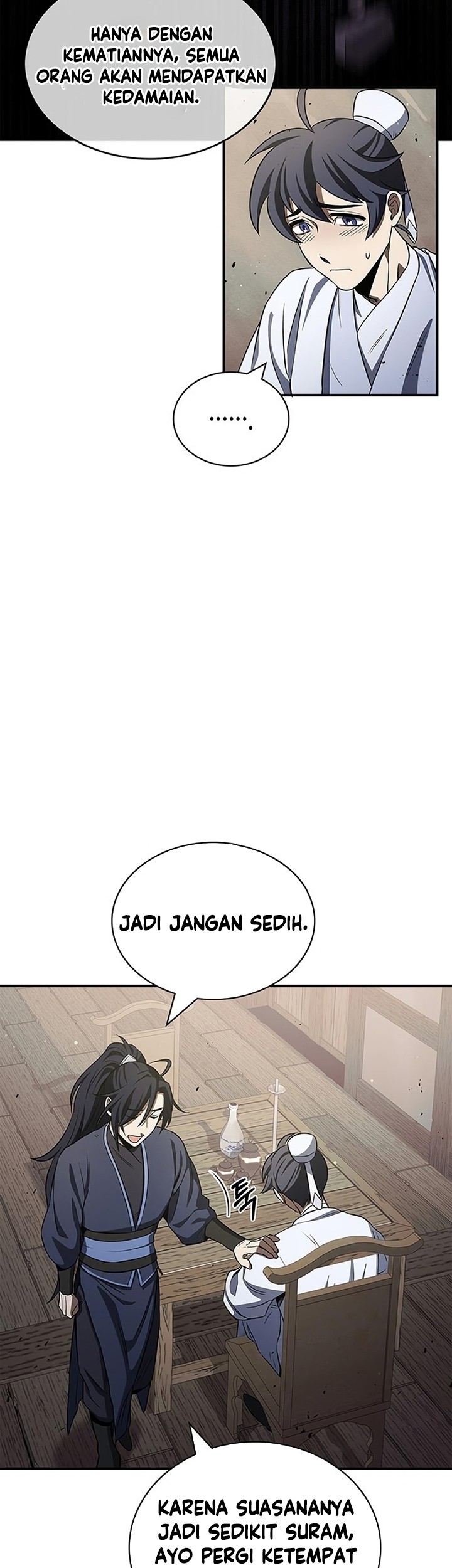 Halaman 173