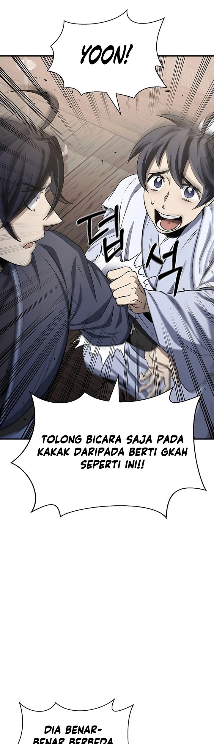Halaman 175