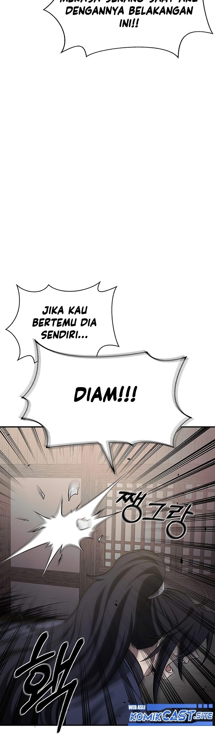 Halaman 177