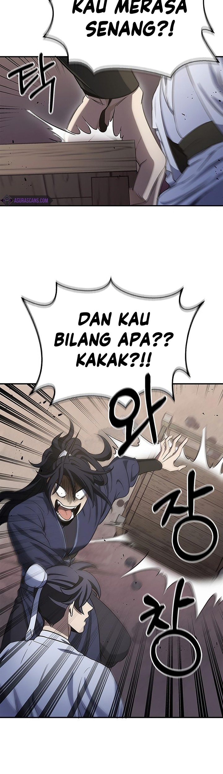 Halaman 179