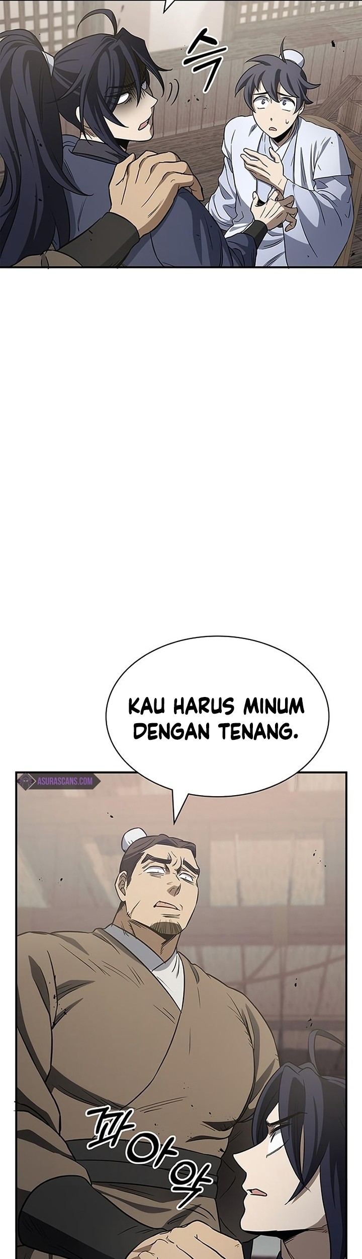 Halaman 185