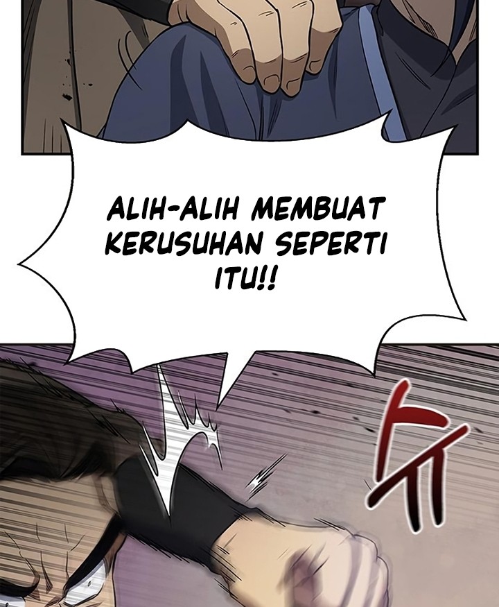 Halaman 186