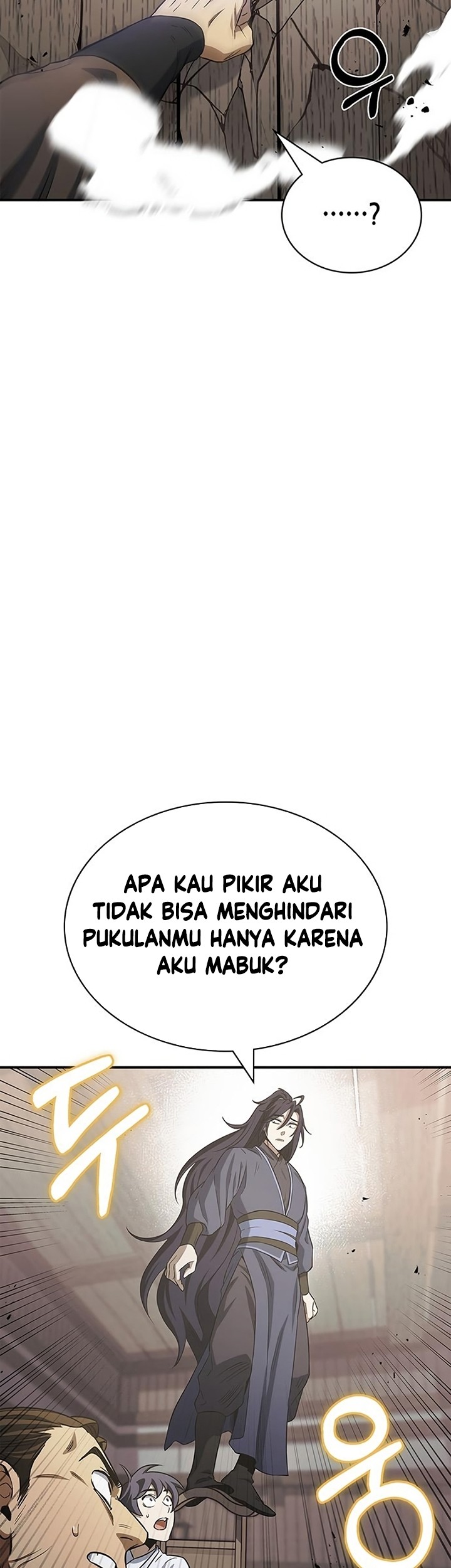 Halaman 189