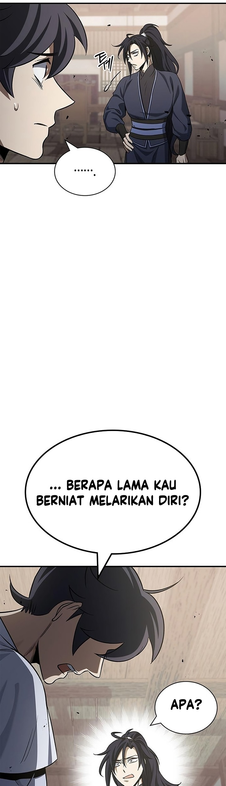 Halaman 195