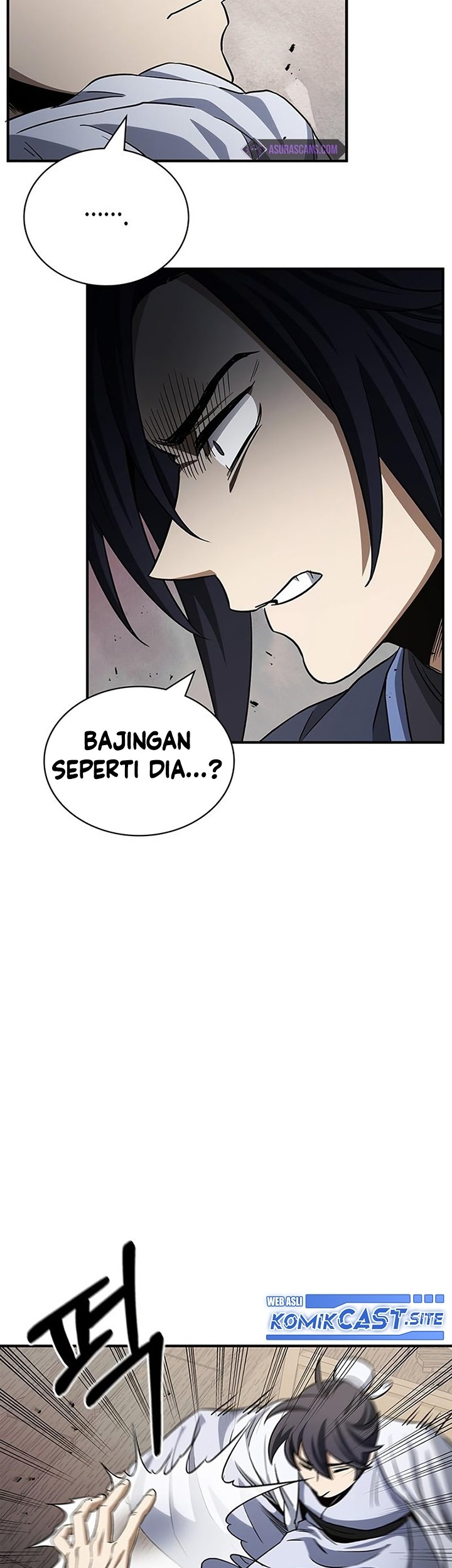 Halaman 201