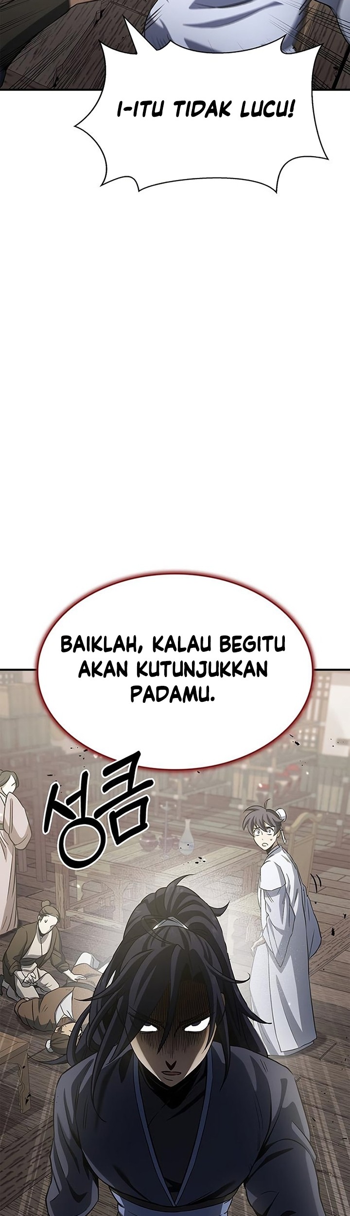 Halaman 203