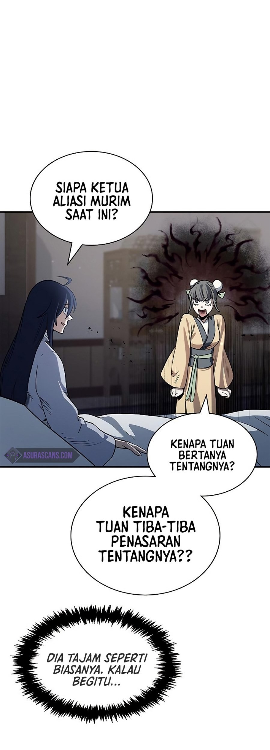 Halaman 90