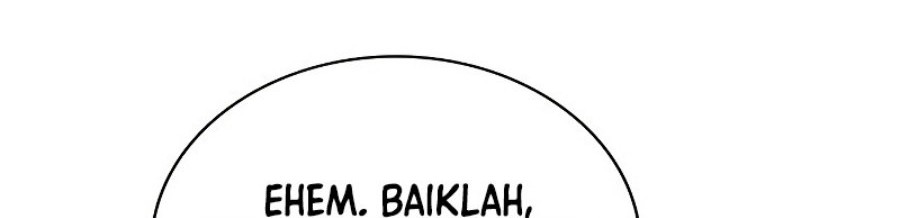 Halaman 93