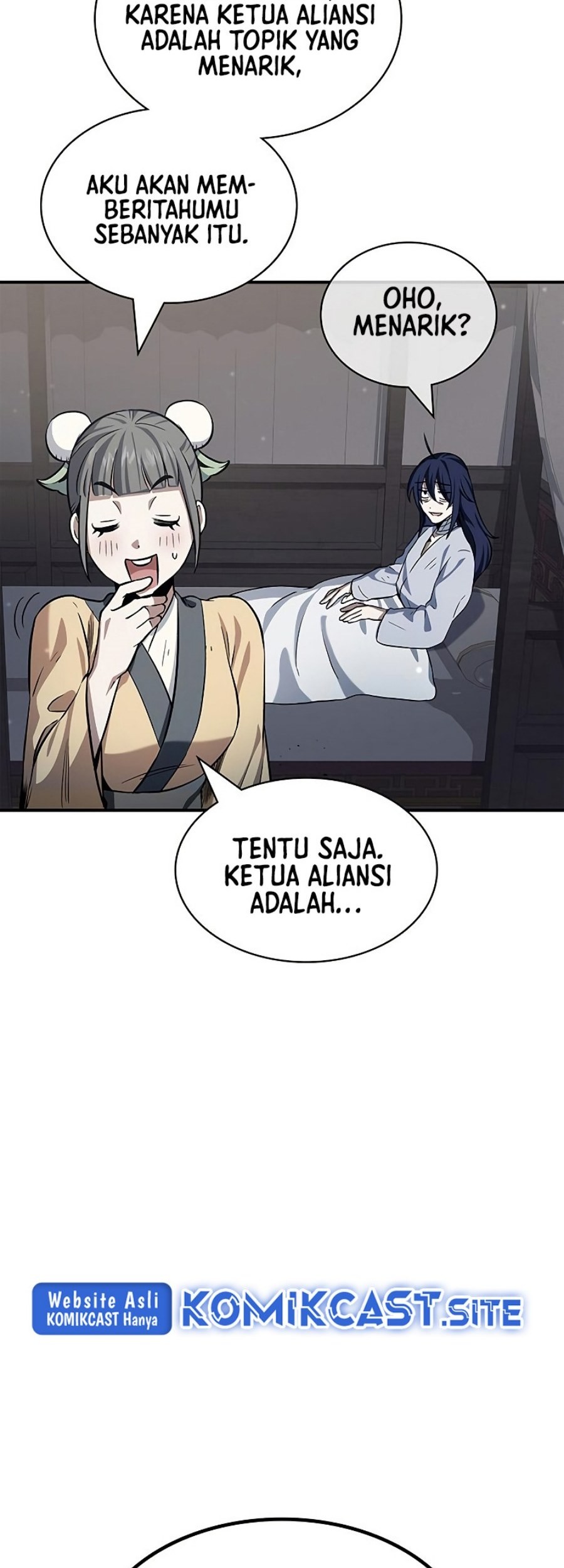 Halaman 94