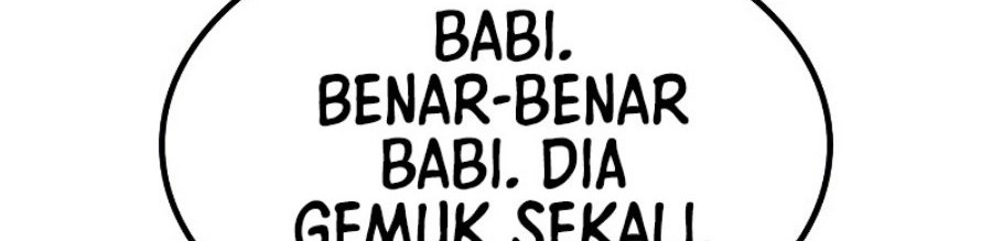 Halaman 95