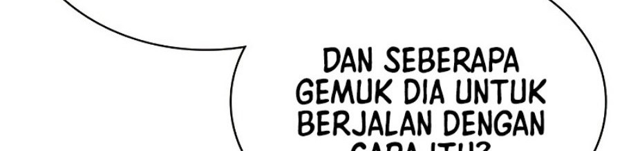 Halaman 97