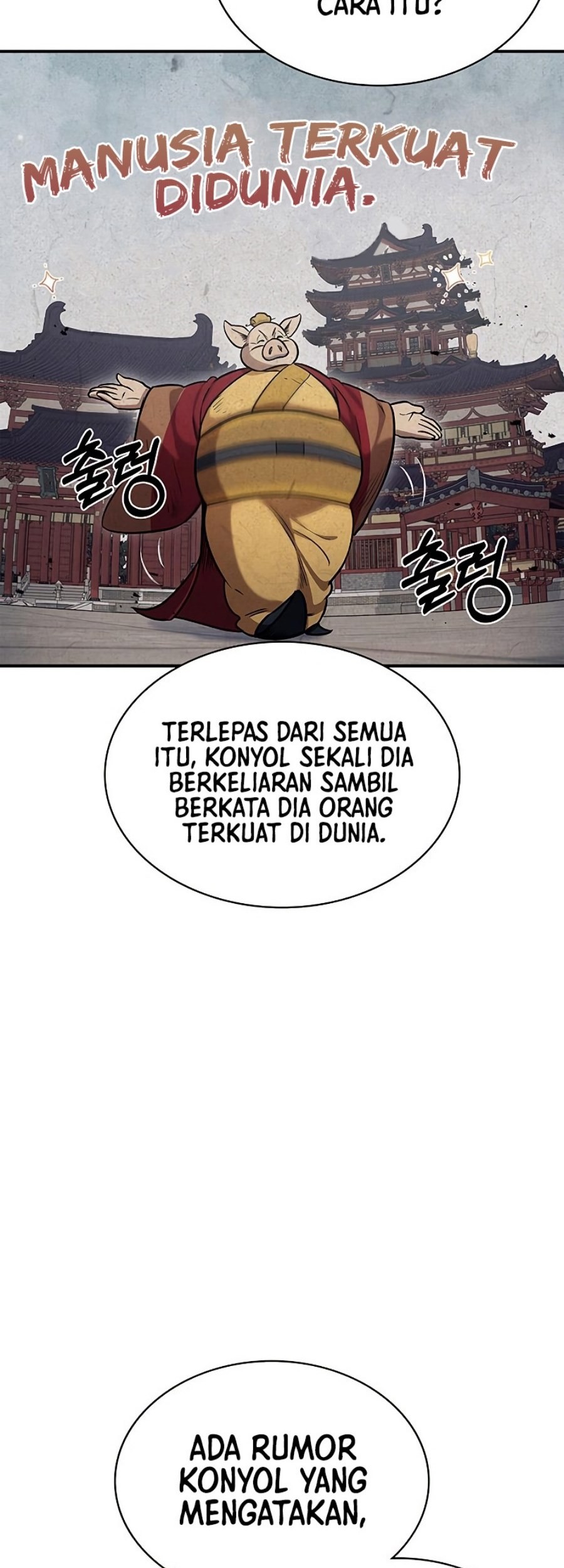 Halaman 98