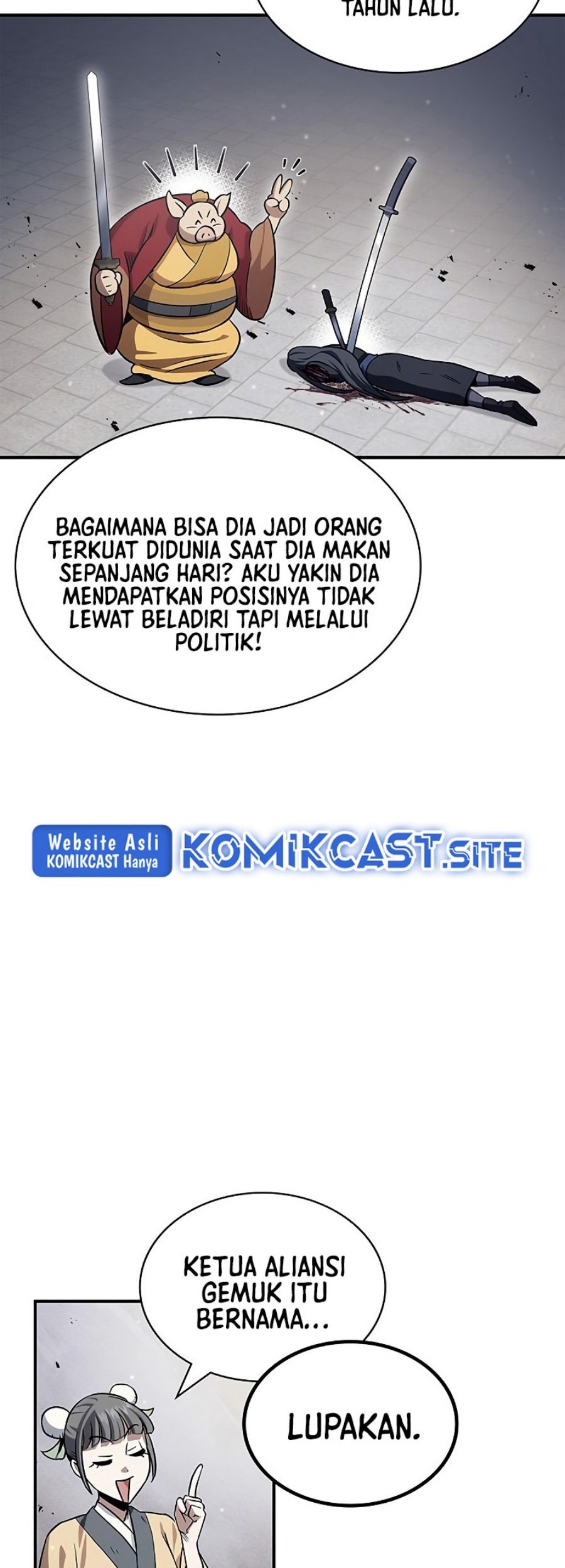 Halaman 100