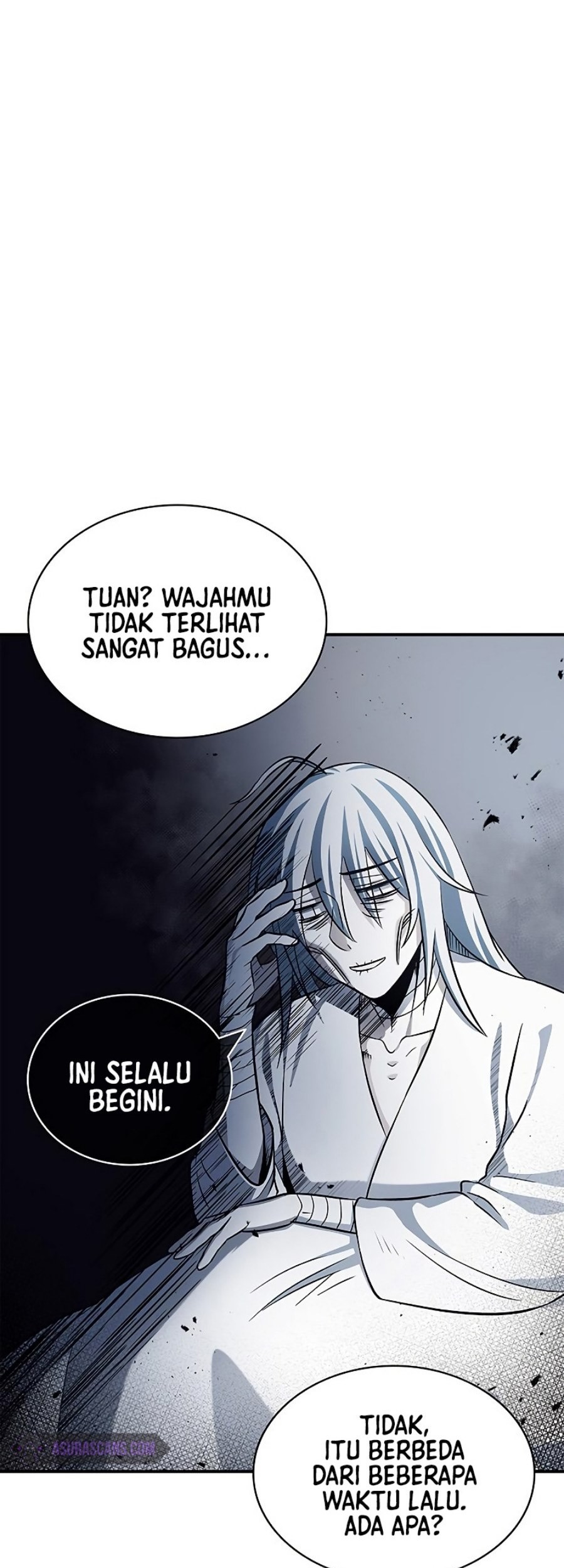Halaman 102
