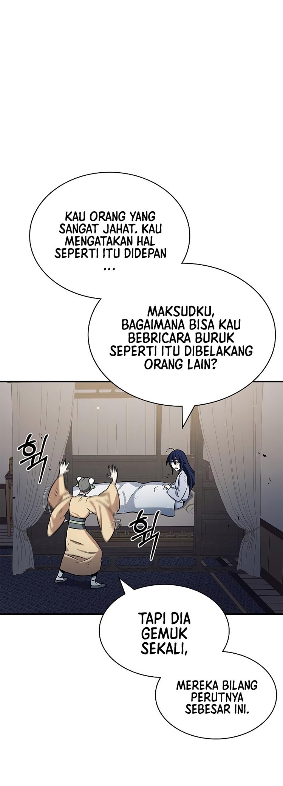 Halaman 104