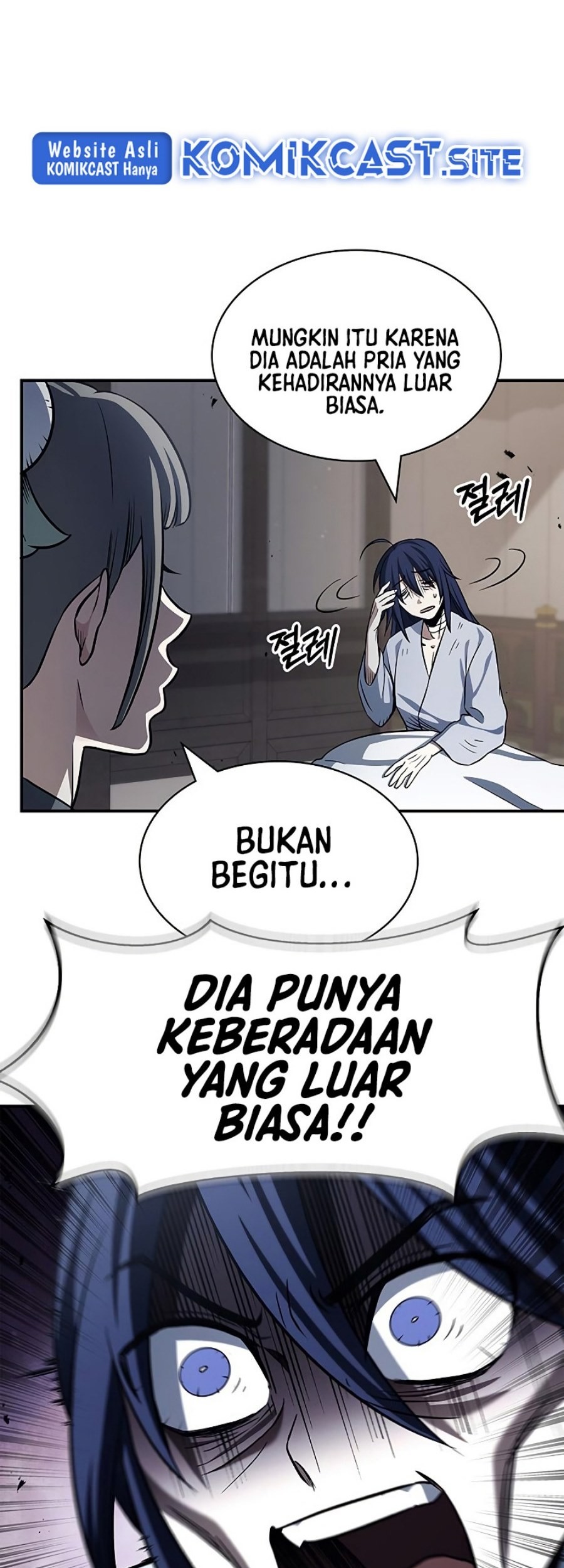 Halaman 106