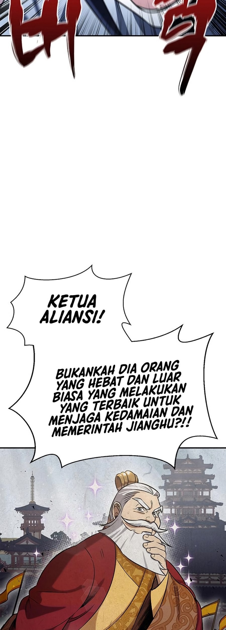 Halaman 108