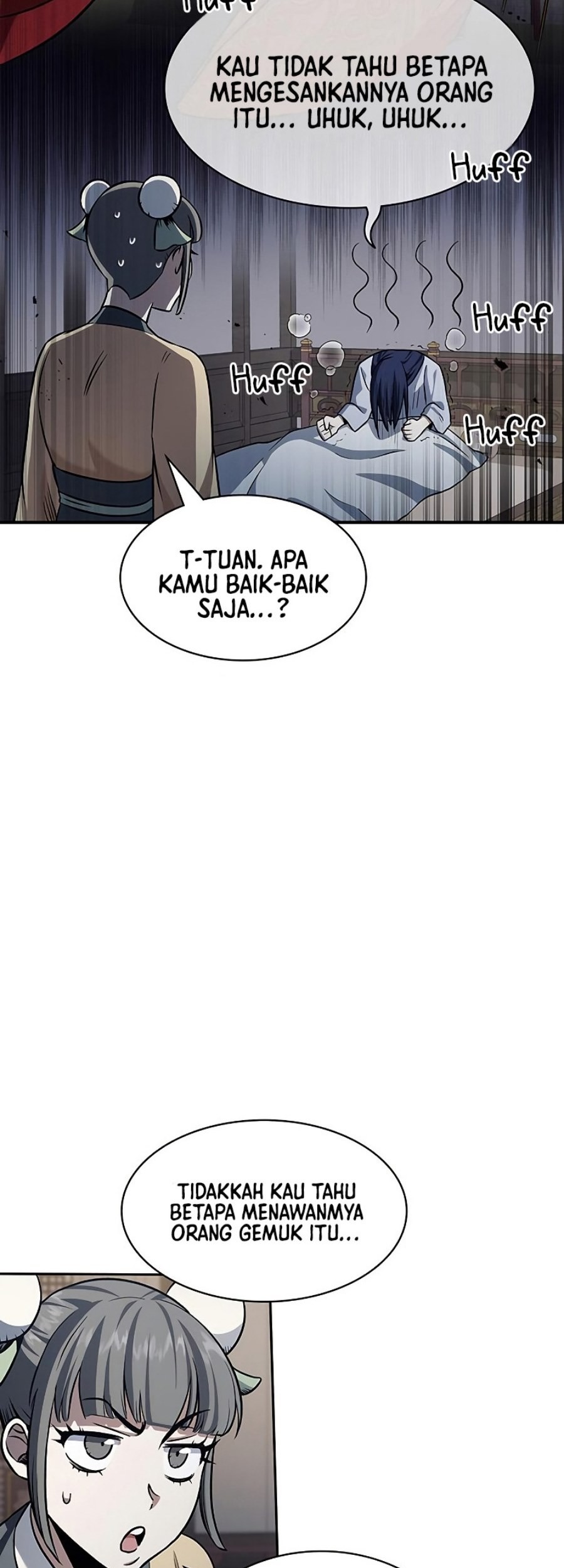 Halaman 110