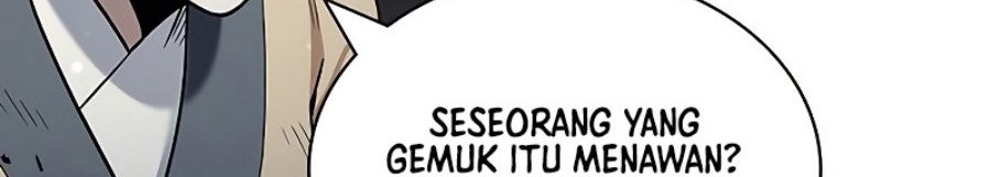 Halaman 111