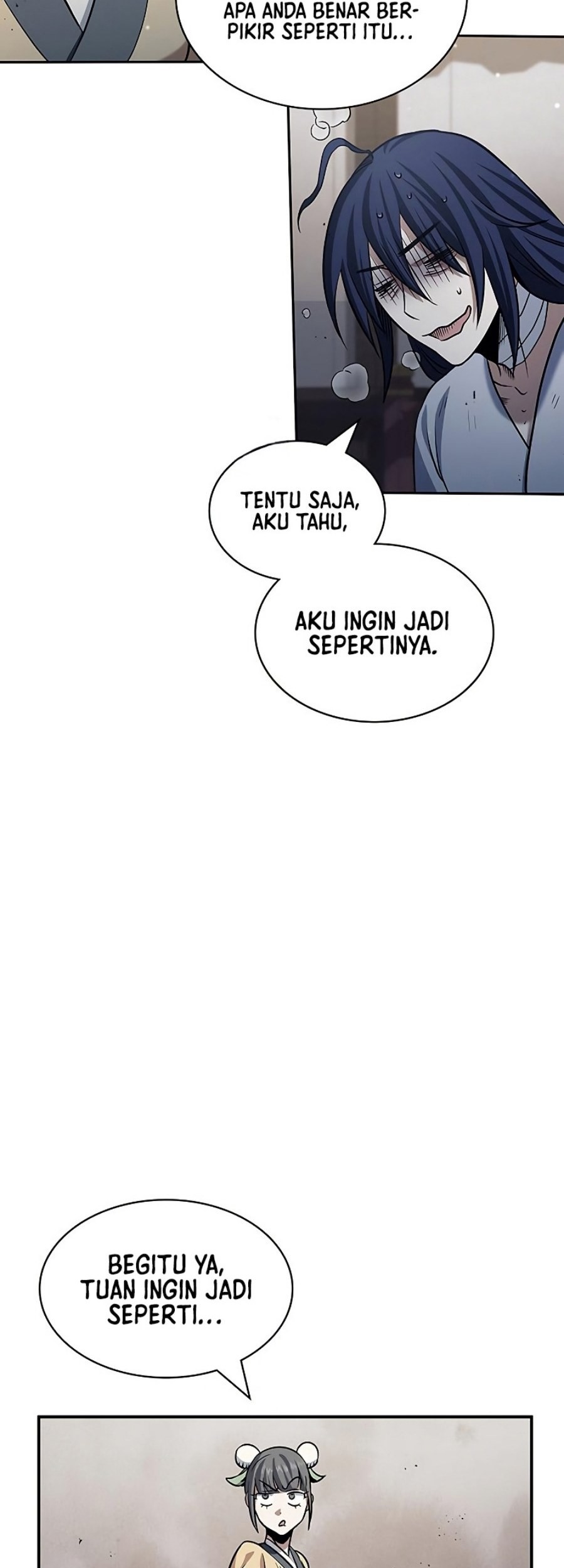 Halaman 112