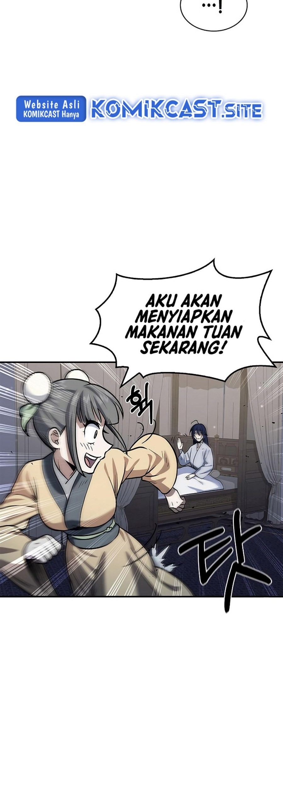 Halaman 114