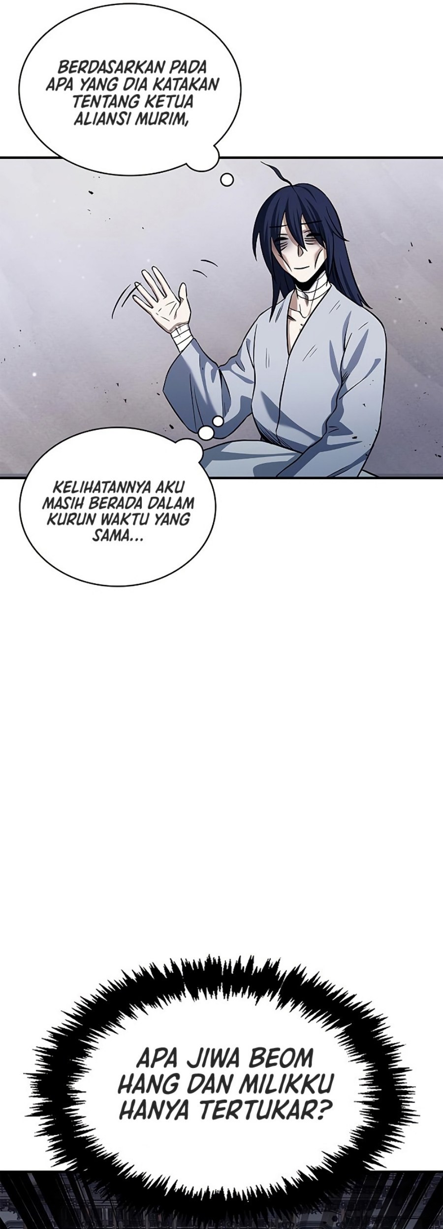 Halaman 116
