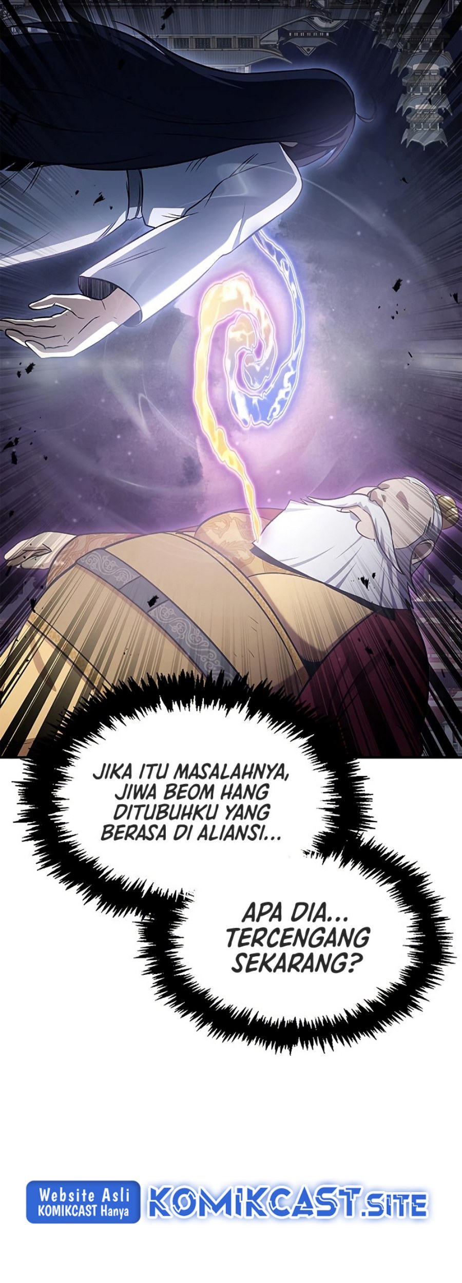 Halaman 117