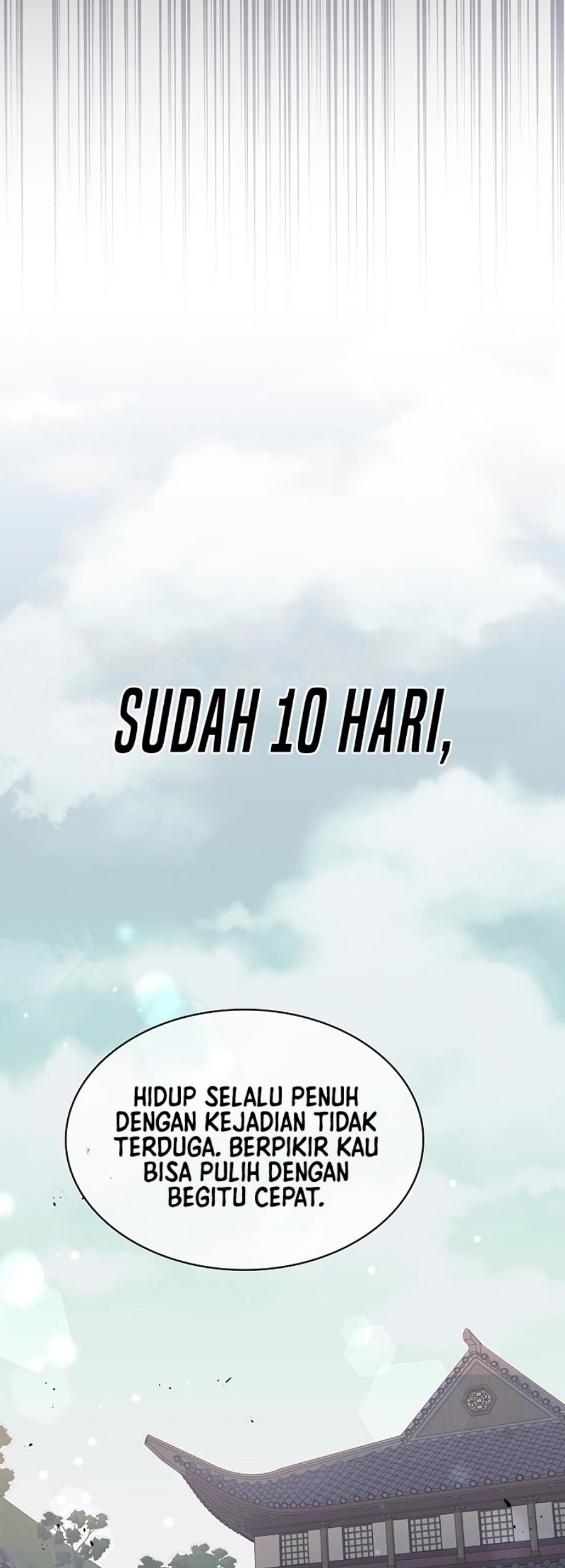 Halaman 119