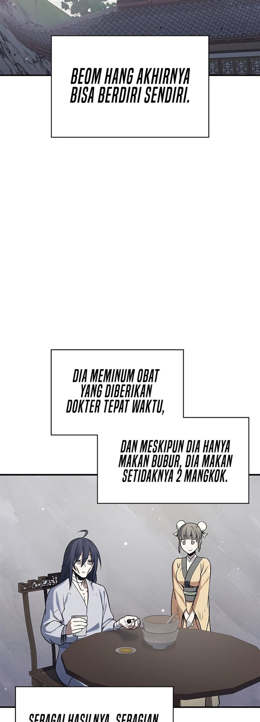 Halaman 120