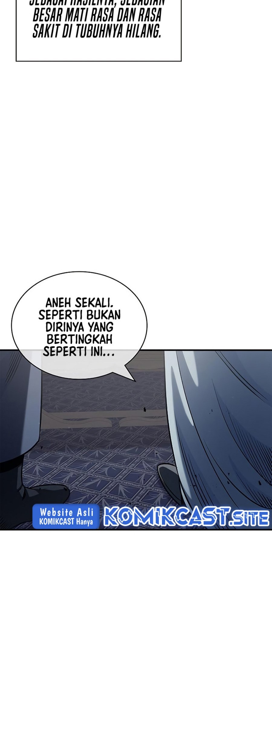 Halaman 121