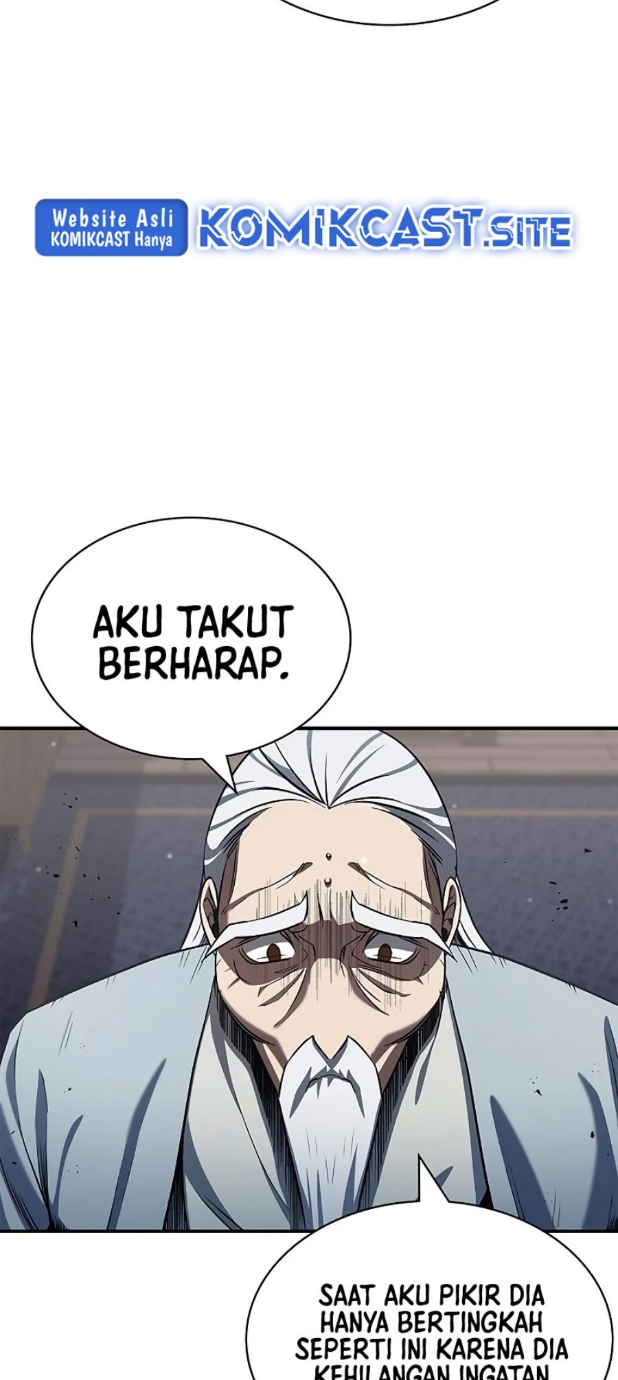 Halaman 123