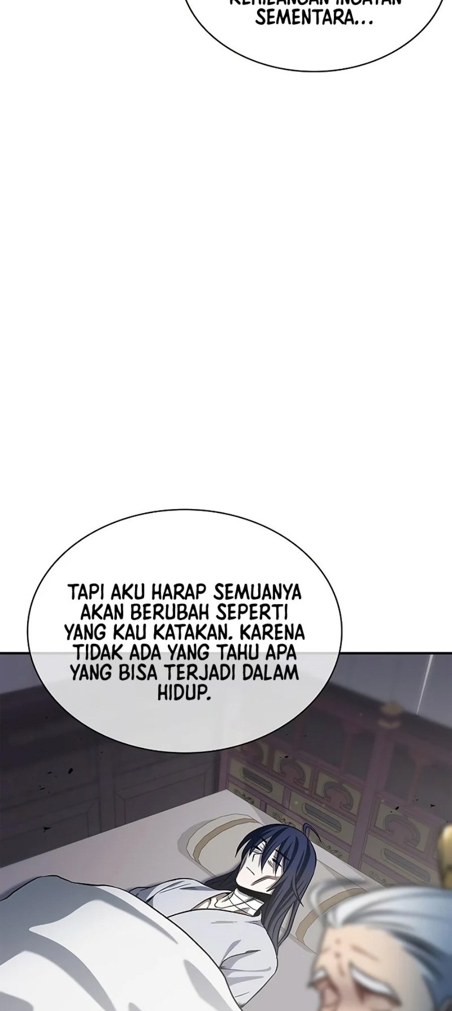 Halaman 124