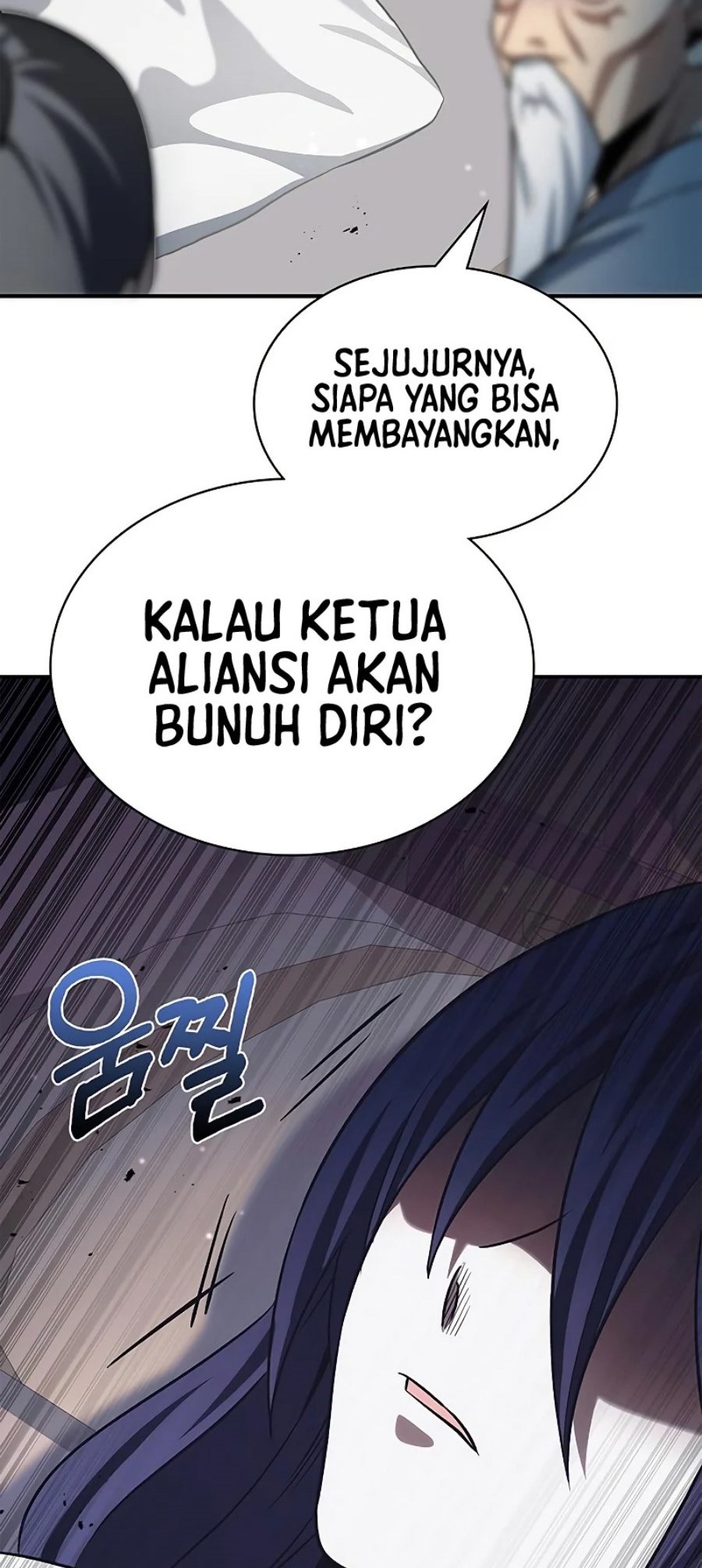 Halaman 125