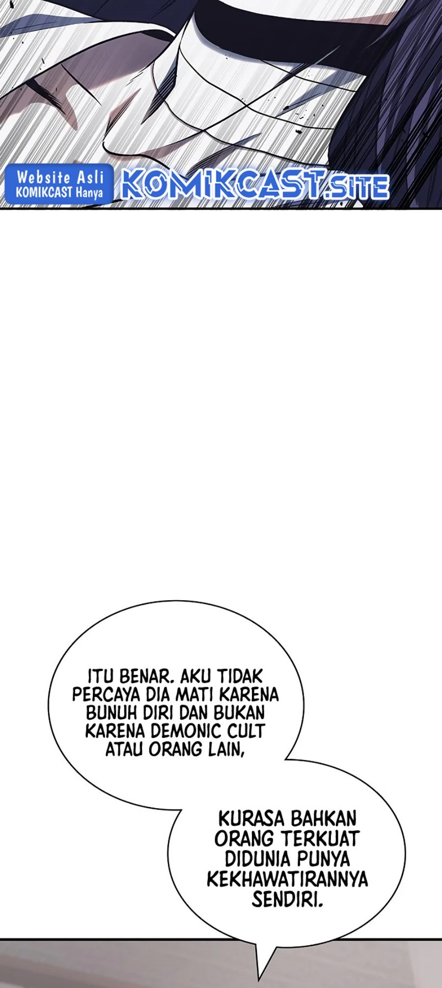 Halaman 126