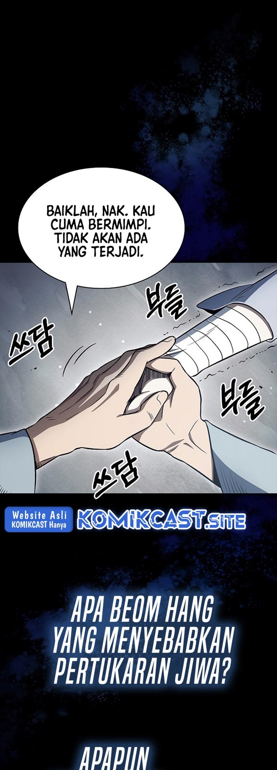 Halaman 132