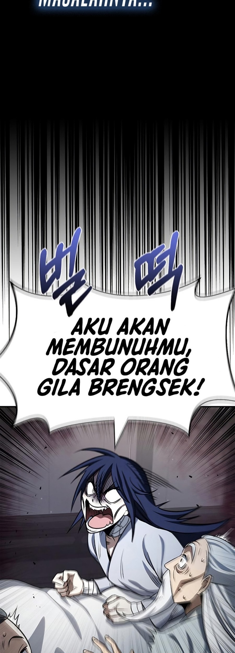 Halaman 134