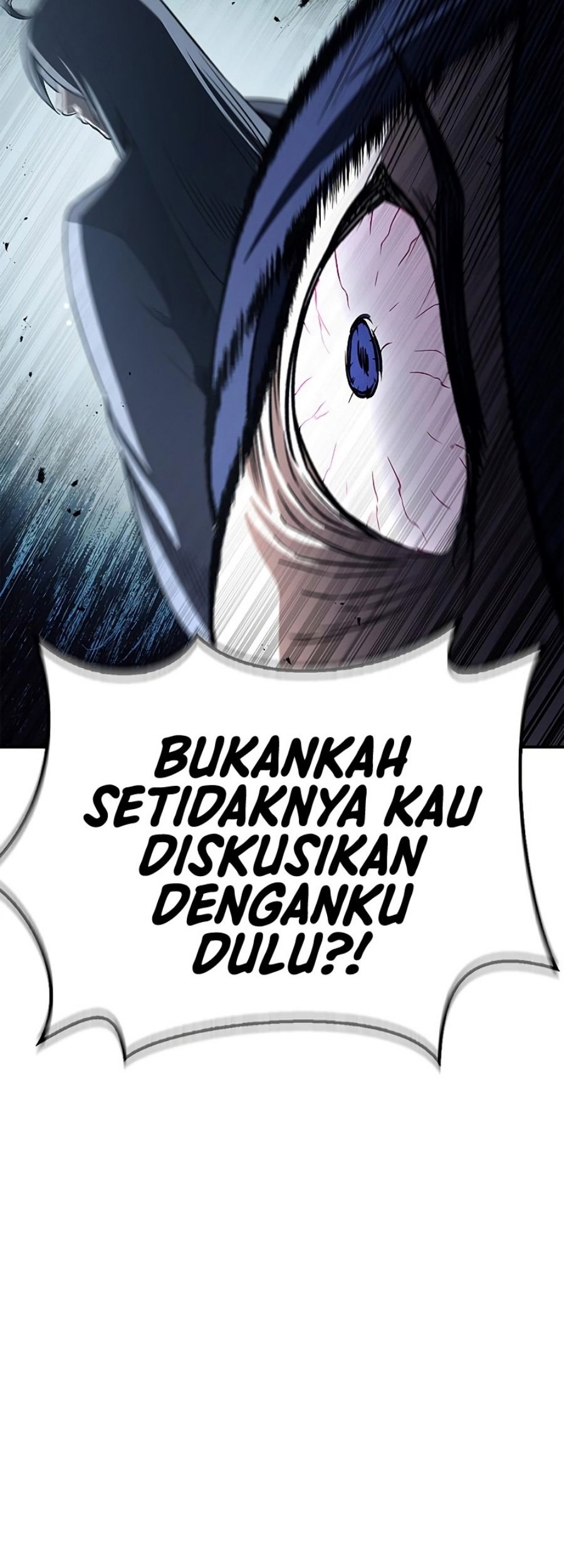 Halaman 138