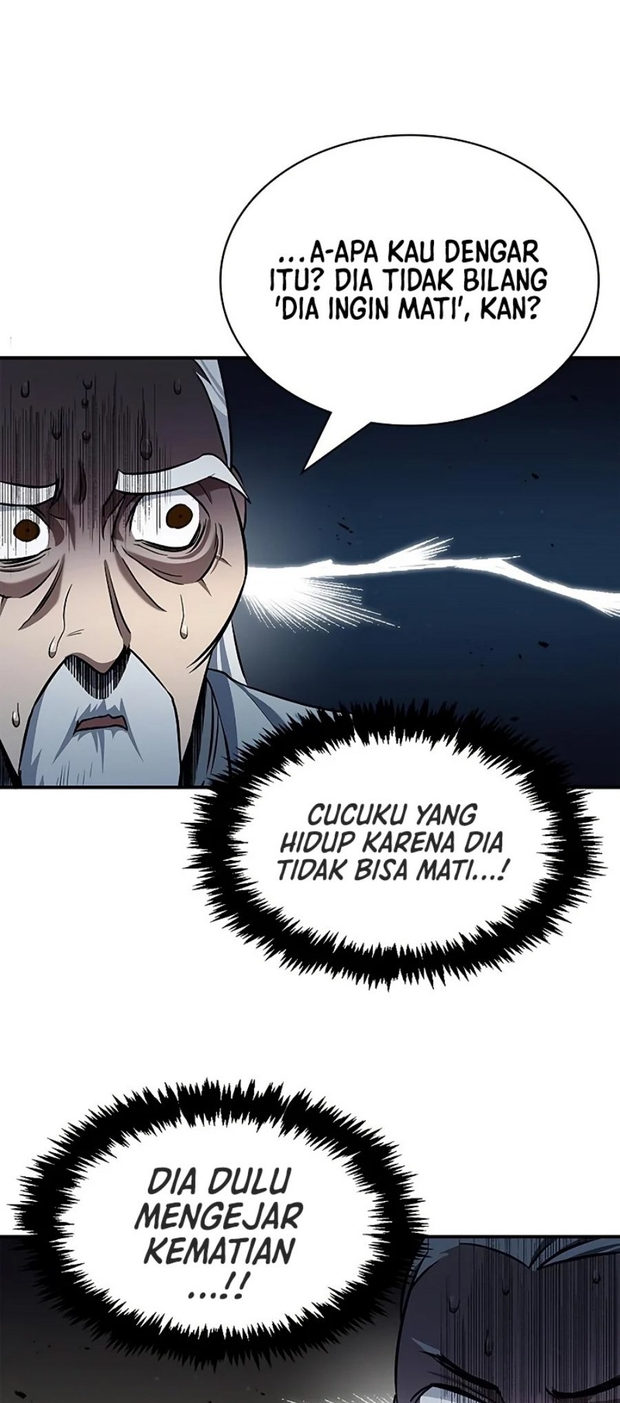 Halaman 142
