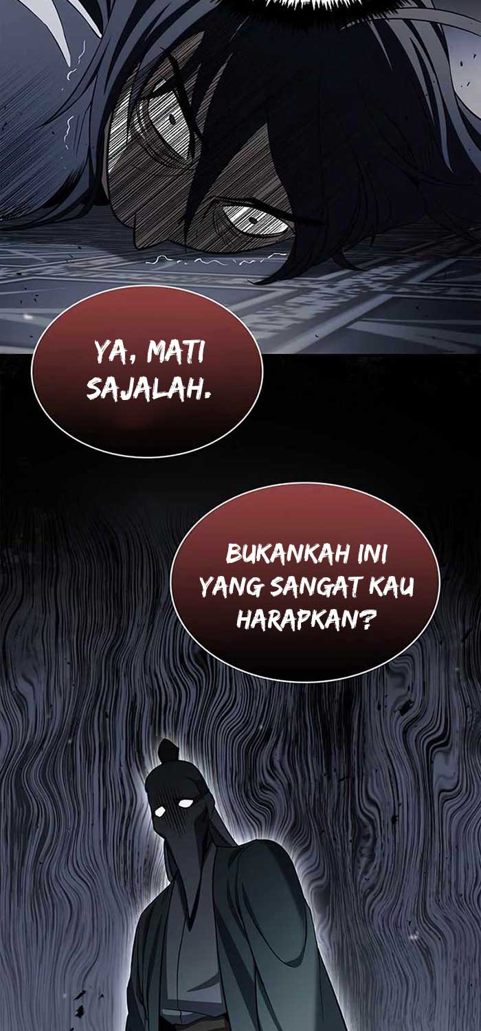 Halaman 145