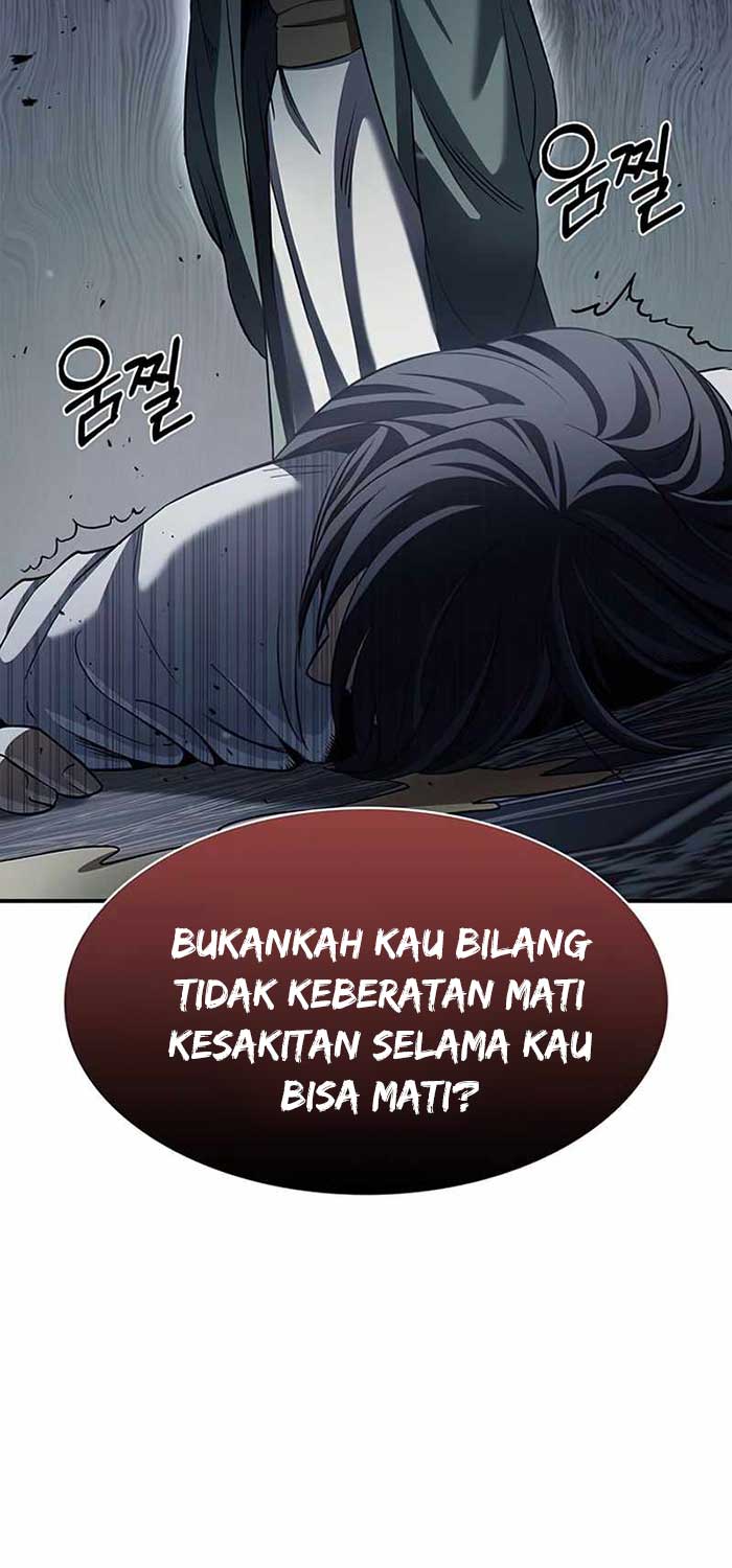 Halaman 146