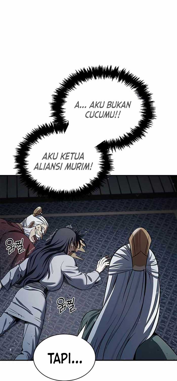 Halaman 147