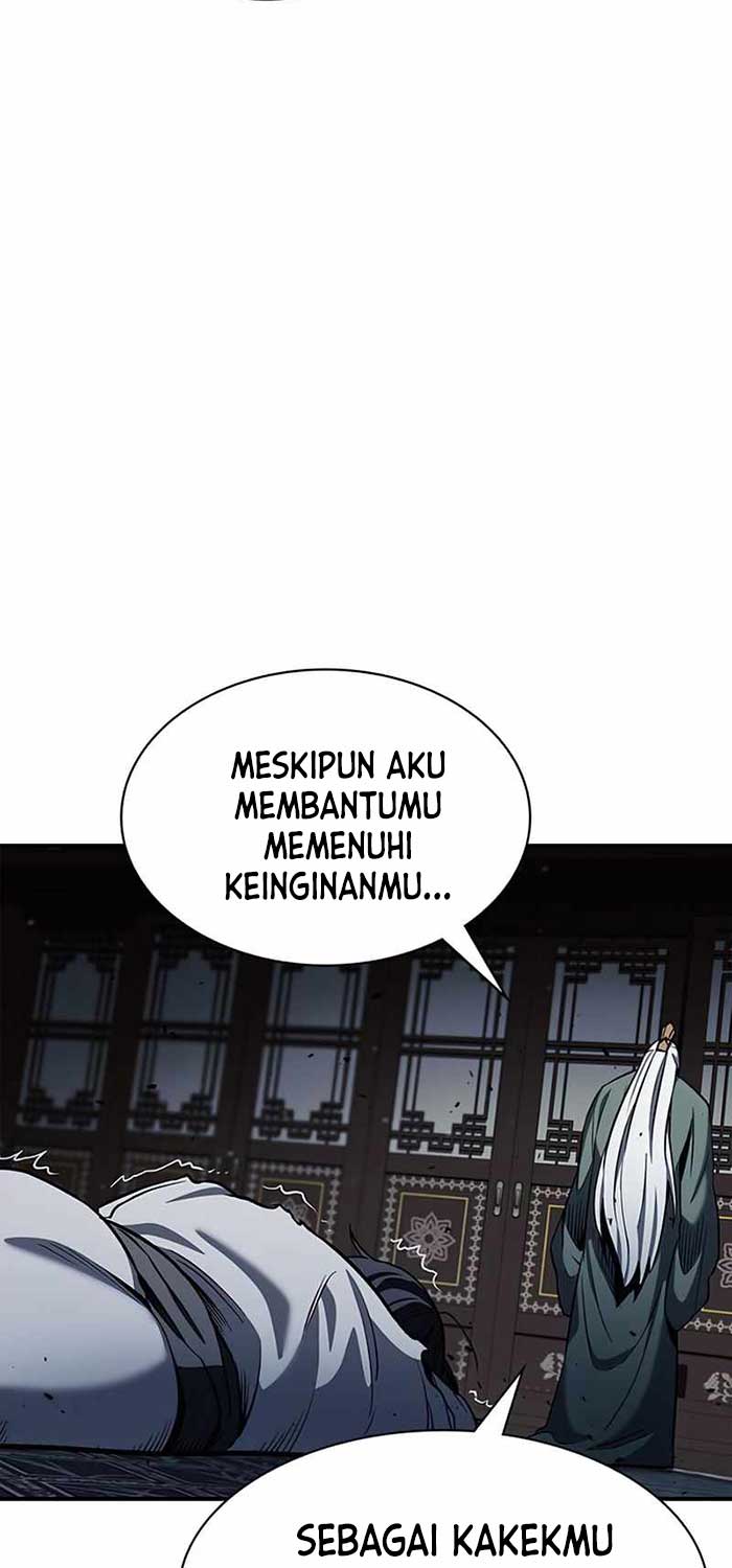 Halaman 148