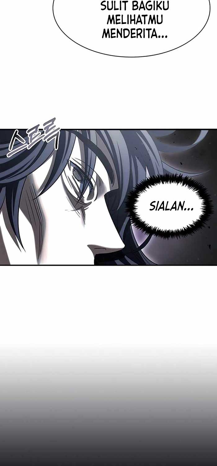 Halaman 149